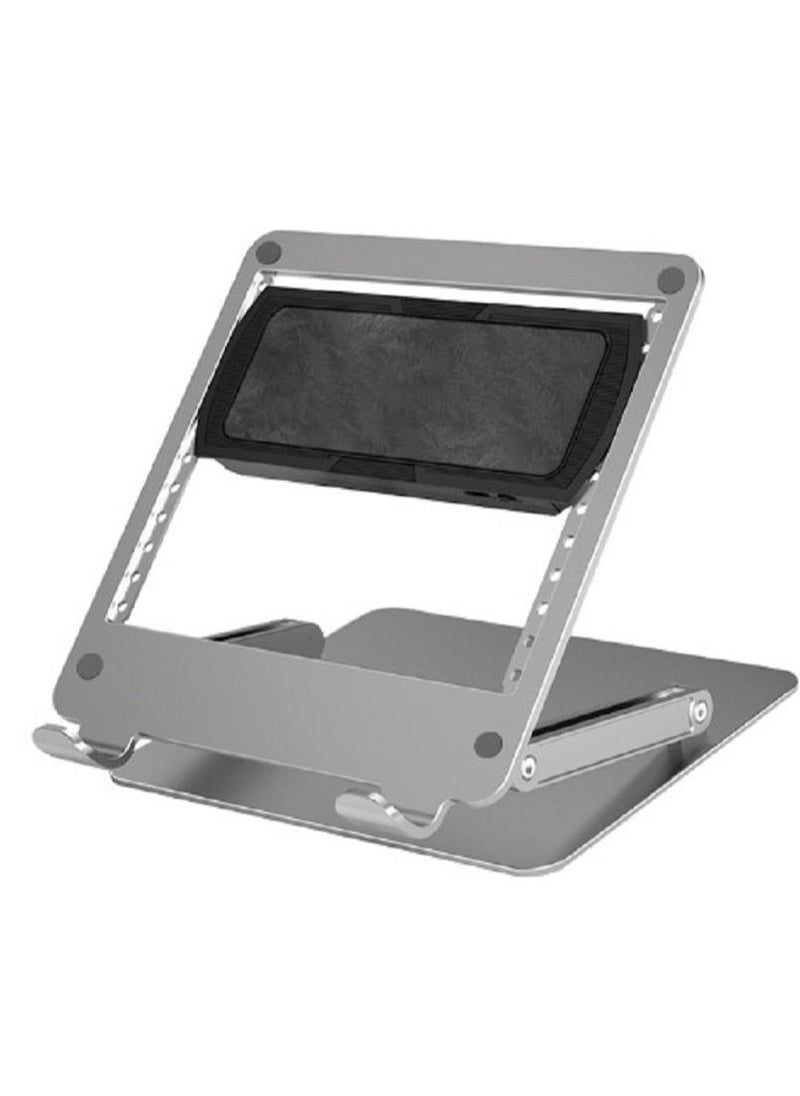 Memo - MEMO Tablet and PC Cooling Holder-DP01: Your Ultimate Solution for Overheating Prevention! - Image 1