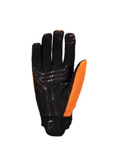 Scott SCOTT Glove Neoprene orange  - Image 2