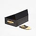 CRYPTOZOIC ENTERTAINMENT Million Dollar Nut Box with Booster Pack - Image 3