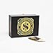 CRYPTOZOIC ENTERTAINMENT Million Dollar Nut Box with Booster Pack - Image 2