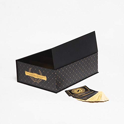 CRYPTOZOIC ENTERTAINMENT Million Dollar Nut Box with Booster Pack - Image 5