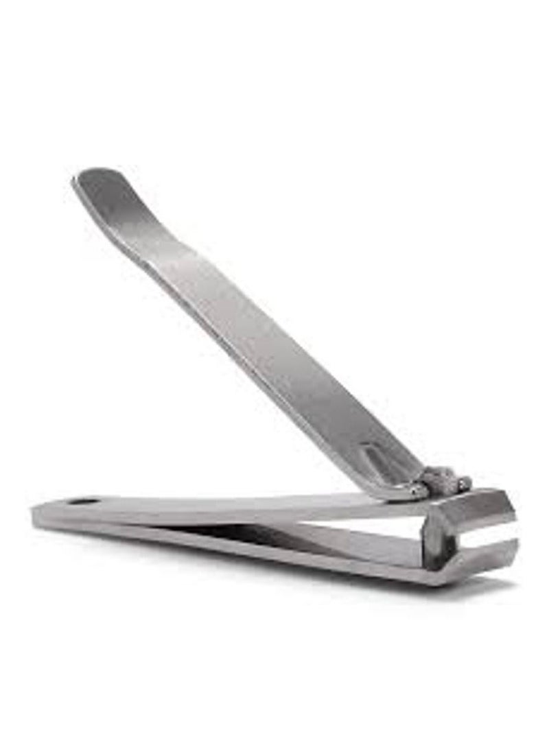 Generic - Nail Clipper High Quality Stainless Steel Spring Mini Custom Nail Clipper - Image 1