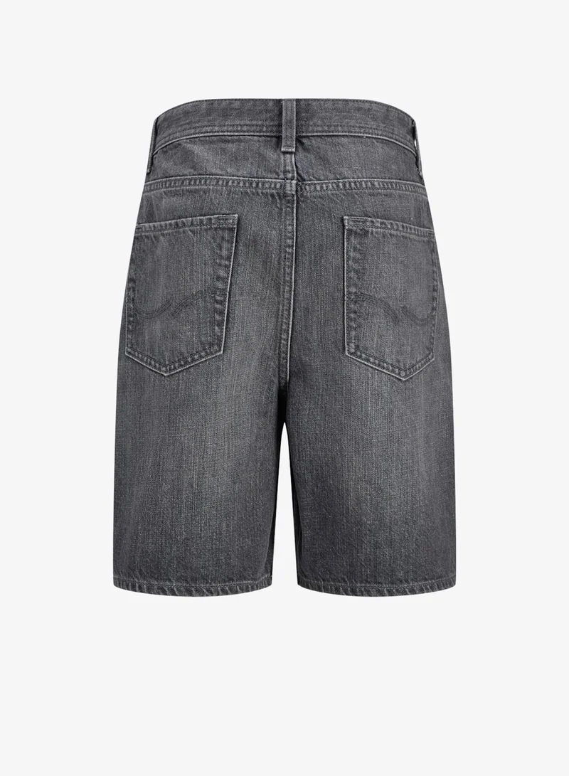 جاك وجونز جونيور شورت للأطفال بجيب أمامي