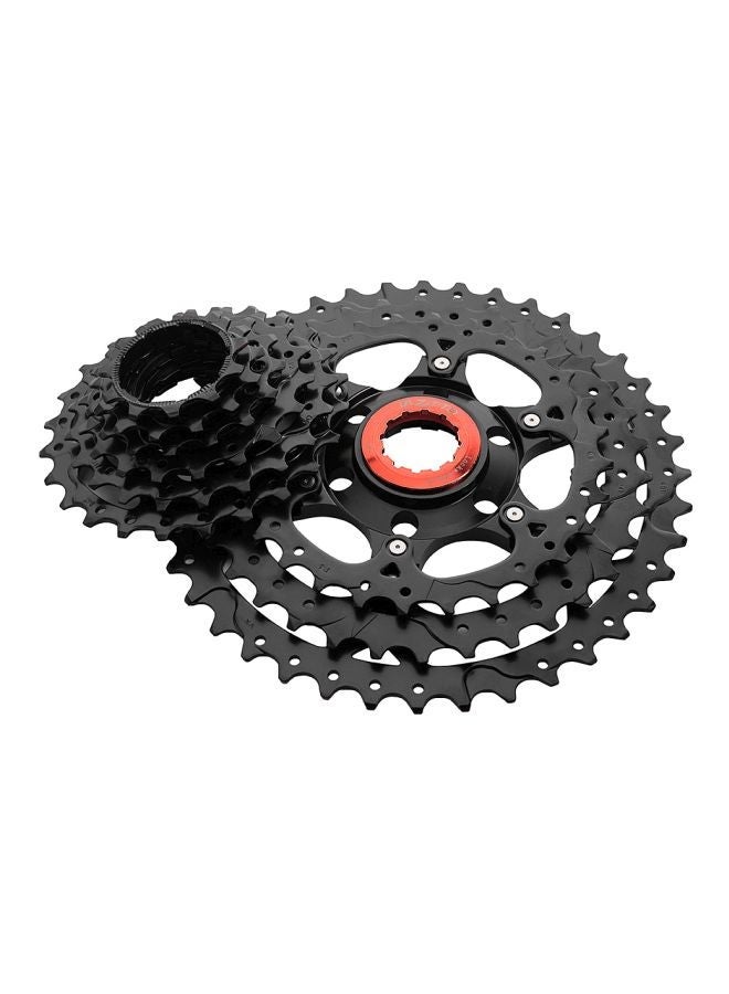 NIBEMINENT 9-Speed Mountain Bicycle Freewheel - Image 3