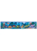 Hape Multicolour