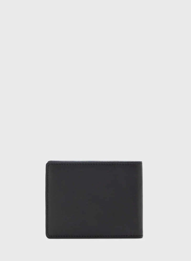 HUGO Bifold Wallet