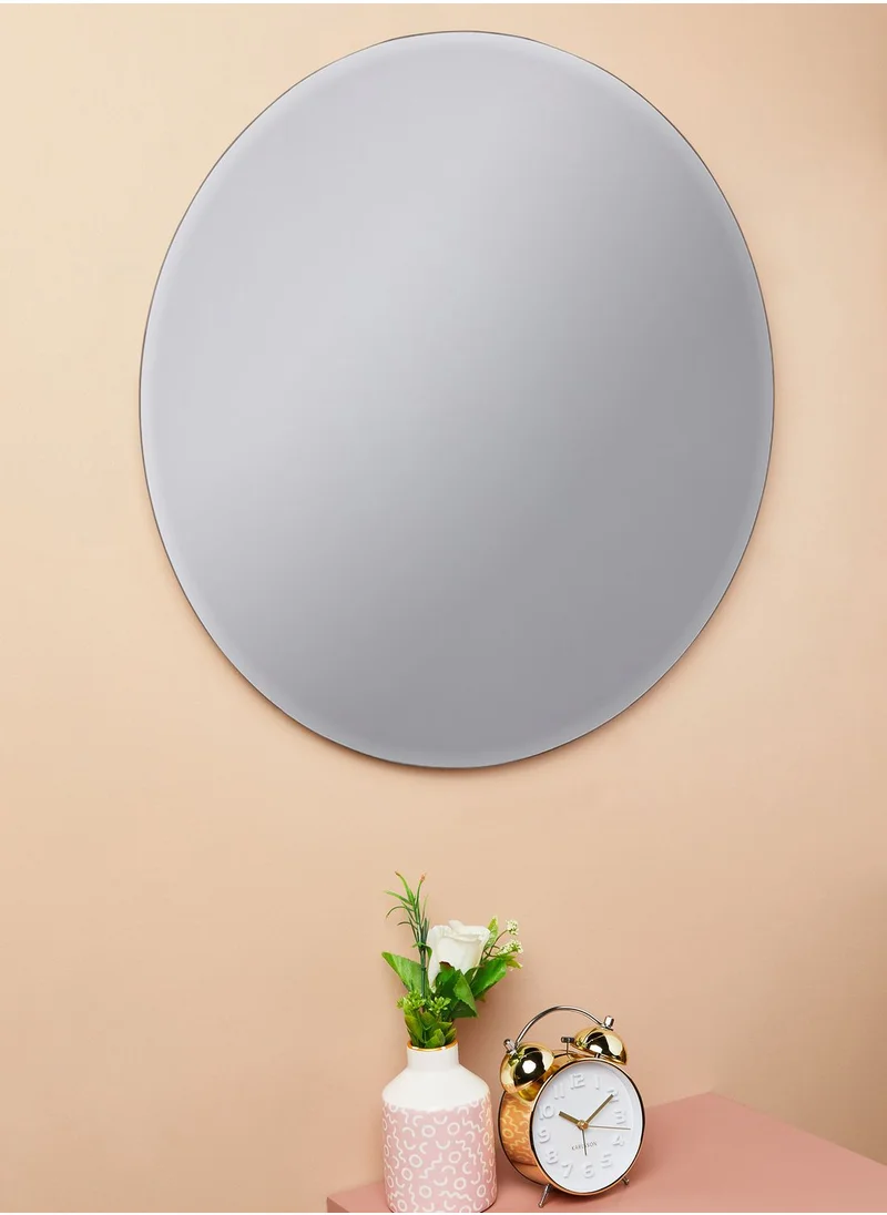 UMBRA Hub Biffy  Mirror