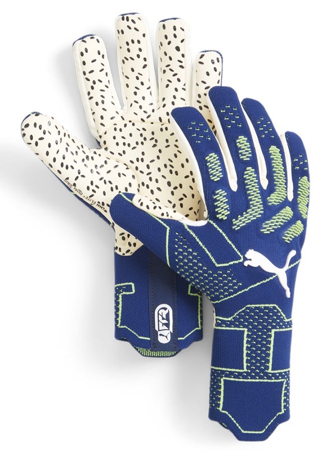 PUMA Professional Wear Rubber Football Goalkeeper Non-Slip Gloves  - Image 1