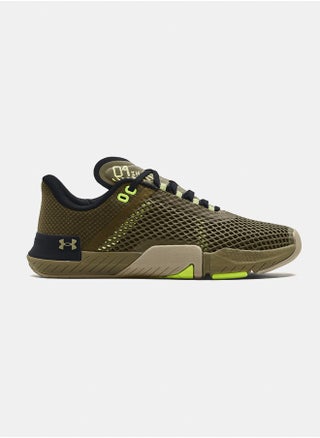 Tribase Reign 4 Training Shoes - pzsku/Z3CEE9AF943B9639352BCZ/45/_/1728997039/d4f87c5a-3d08-49bc-ac89-3c7cf5f0ab89