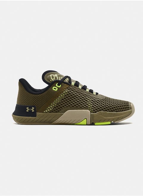 Tribase Reign 4 Training Shoes