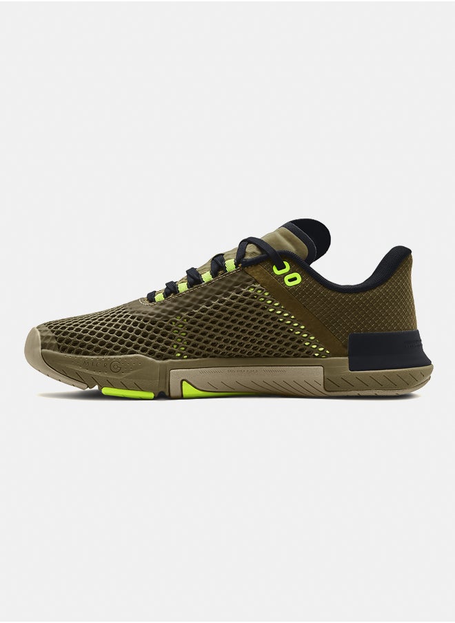 Tribase Reign 4 Training Shoes