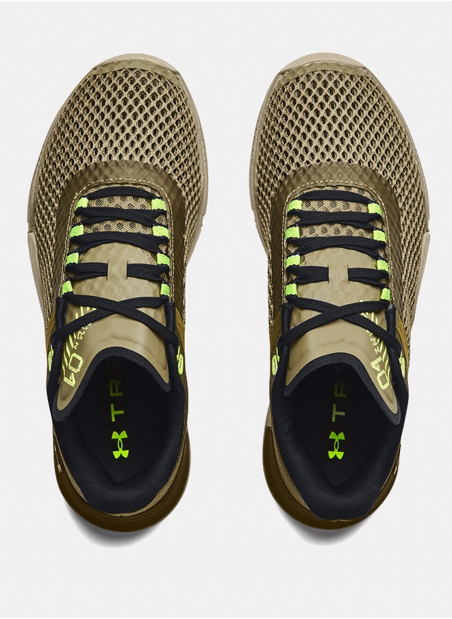 Tribase Reign 4 Training Shoes
