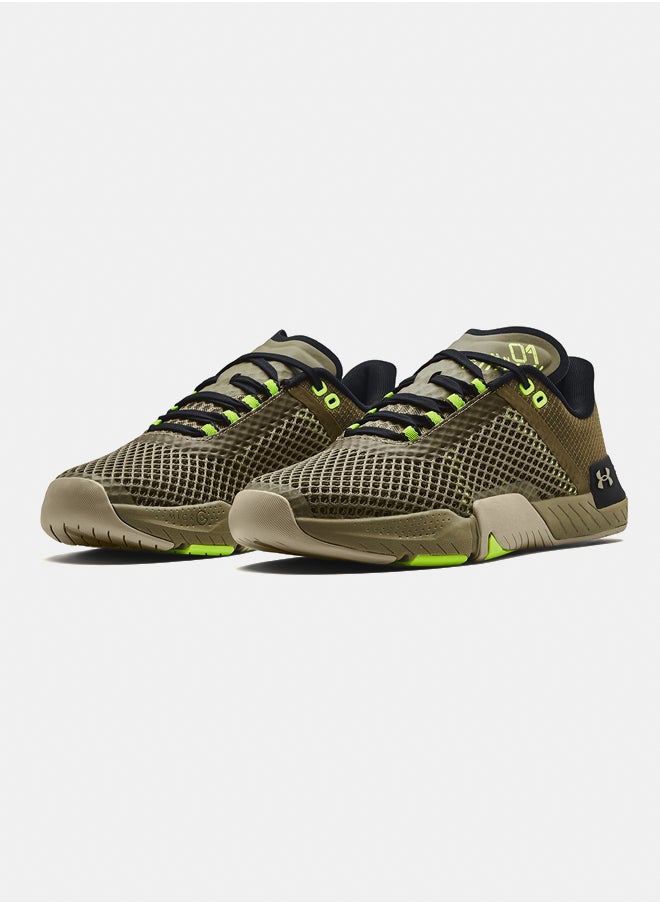 Tribase Reign 4 Training Shoes