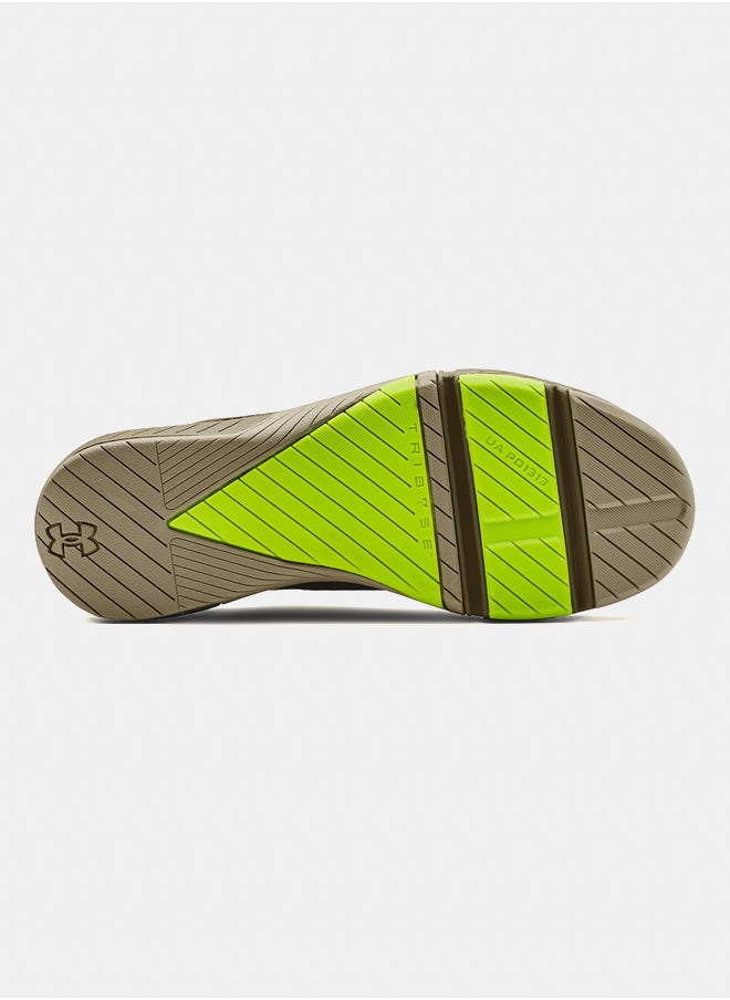 Tribase Reign 4 Training Shoes