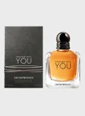 أرماني 100 ml