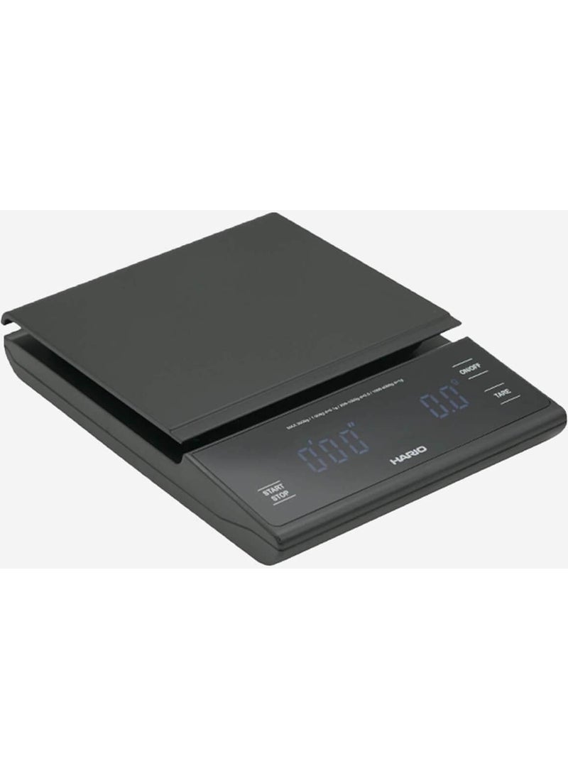 - Coffee Scale “WIDE” - pzsku/Z3CEEF699245164FDC642Z/45/_/1730788392/87627a5a-c14a-469f-a498-0b3fb48b3fc9