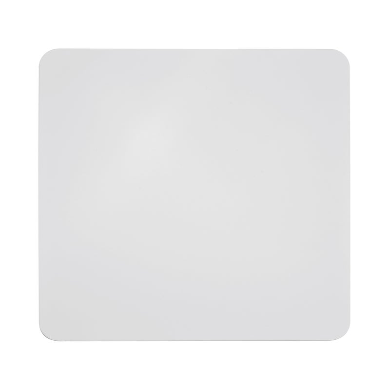 40X40cm Square Acrylic Sheet Reflection Board Photography Background Boards for Product Jewelry Watches Still Life Photography - Image 1