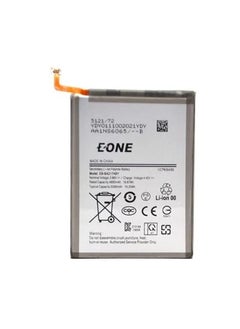 EONE Battery for Samsung Galaxy A 12 – 5000 mAh