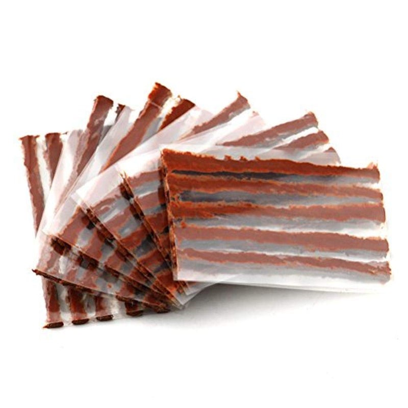 PA Puncher Strips Pack of 30 Pcs - Image 2