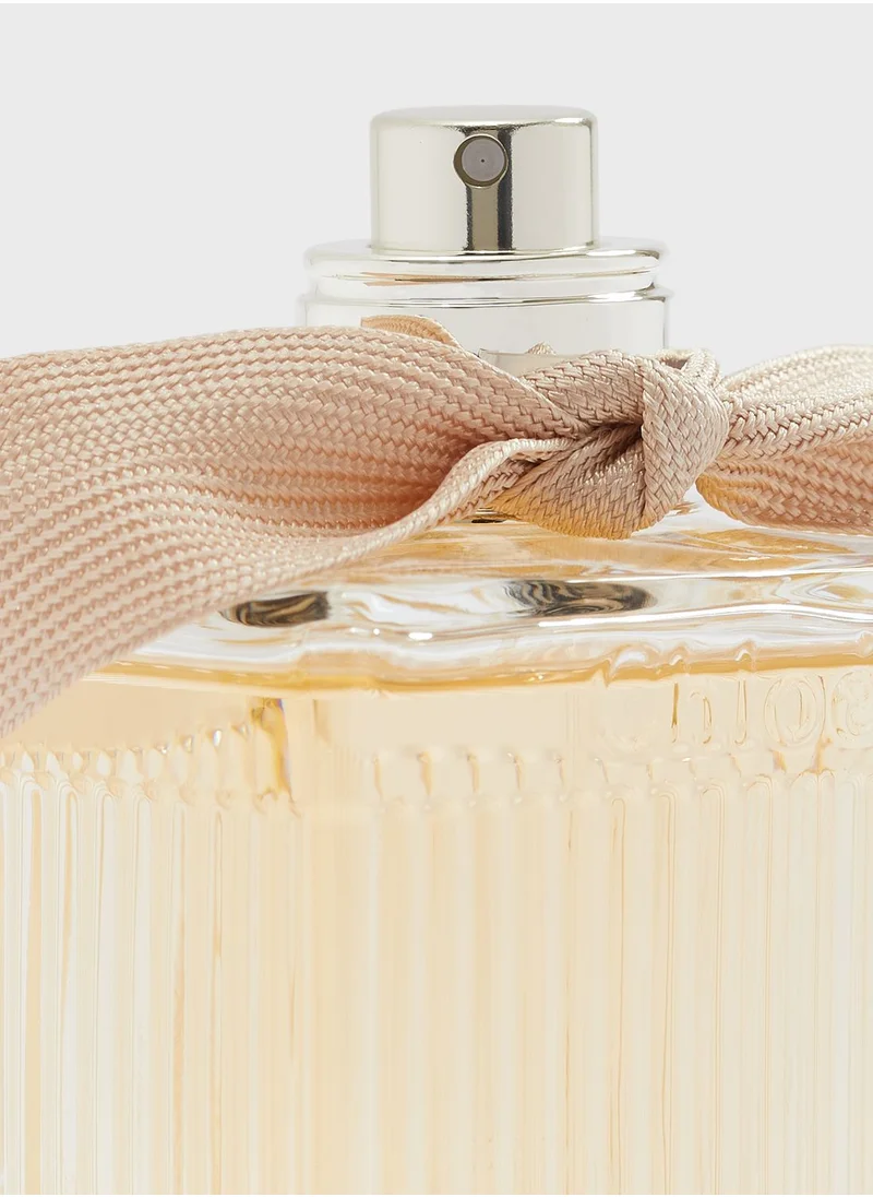 Chloe Chloé For Women Eau De Parfum 100Ml