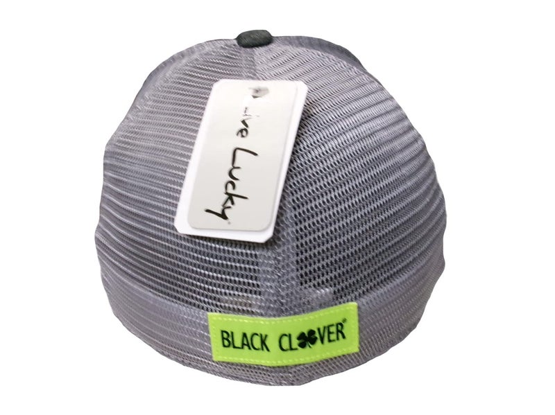 BLACK CLOVER Lucky 8 by Black Clover - Image 2