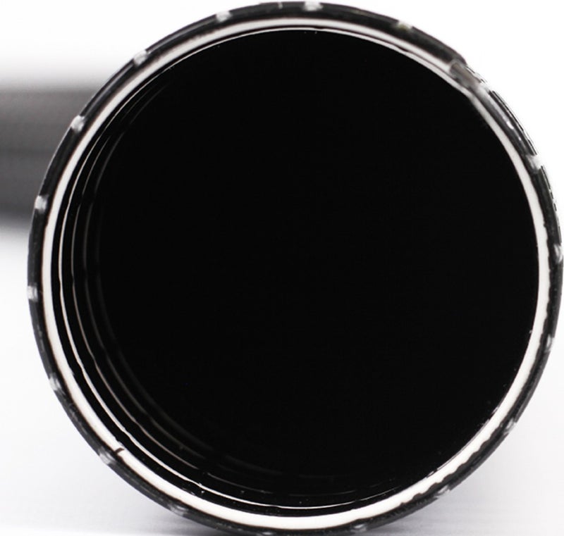 Srfn Ticaret (2 Meters) 38 mm Diameter Steel Wire Hose for Home-Office-Industrial and Commercial Vacuum Cleaners-Black  - Image 3