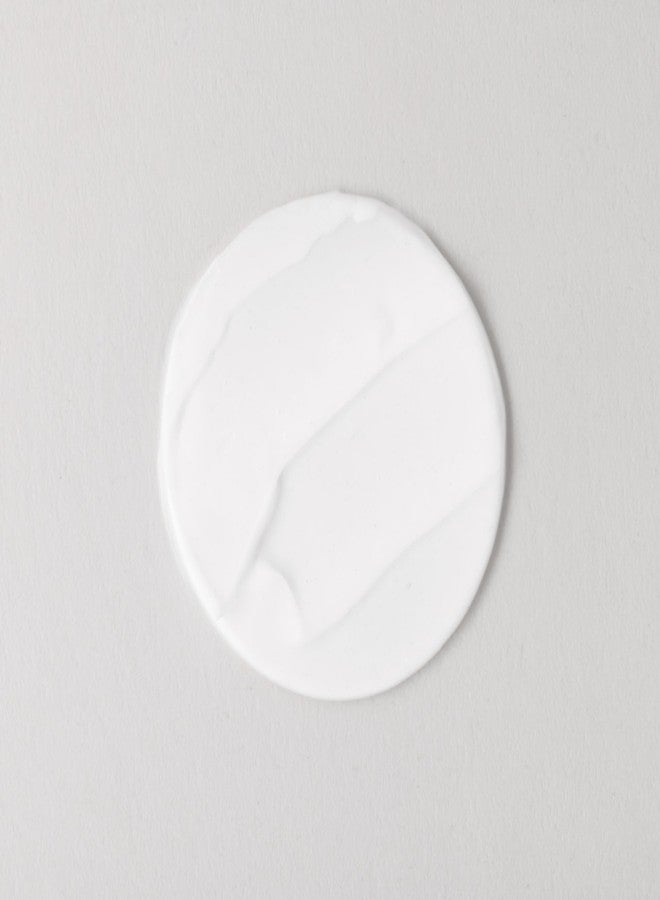 Noreva Xerodiane Ap + Nourishing Balm 400ml - Image 4