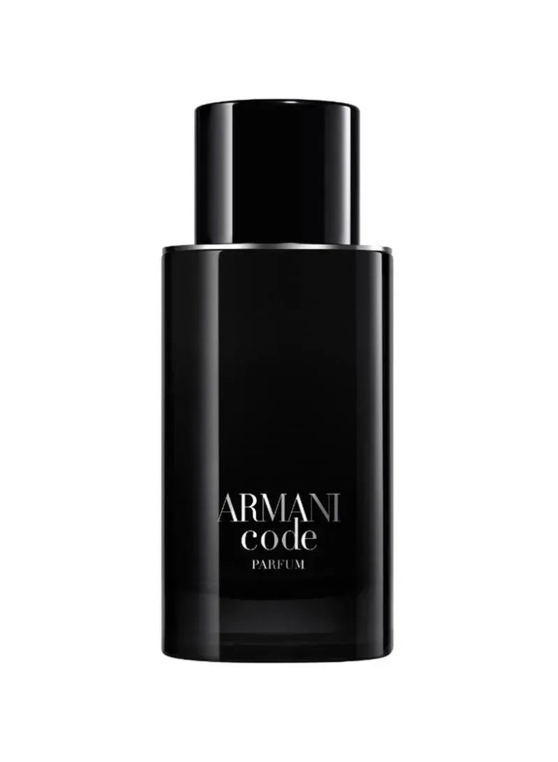 Armani Code Parfum 75ml