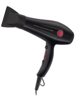 DERAAH Deraah WAVES Hair Dryer WA5000  - Image 1