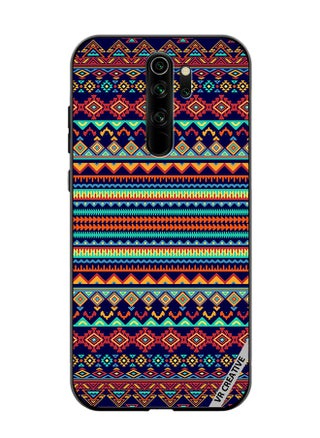 Protective Case Cover For Xiaomi Redmi Note 8 Pro Texture Design Multicolour - pzsku/Z3CEF8BAF9D96ED877E53Z/45/_/1684156290/e222e2ae-5c0f-4825-a002-55b76af6aea7