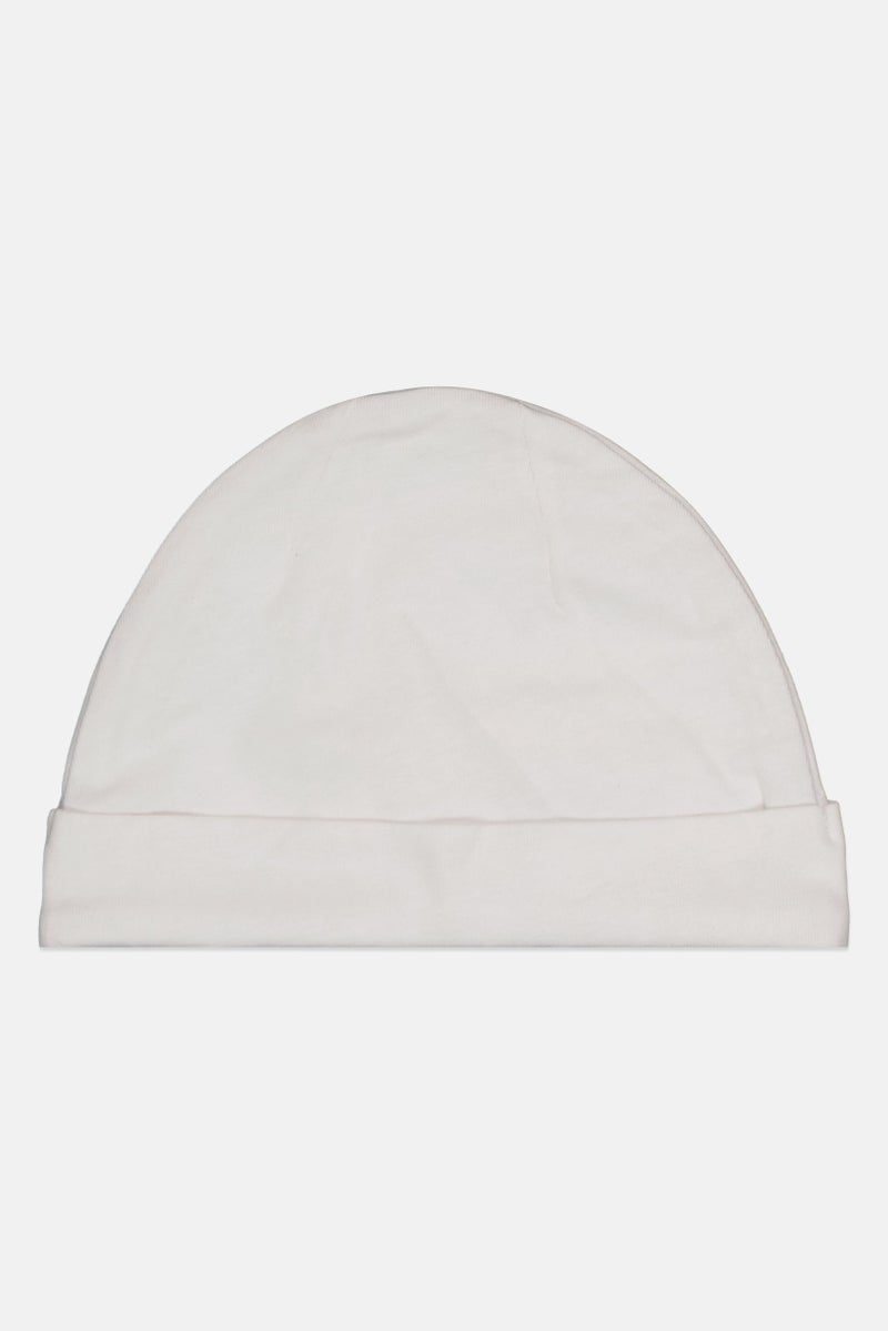 Overkids Toddlers Boy Brand Logo Bennie, - Image 2