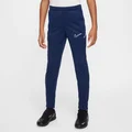 Nike Blue