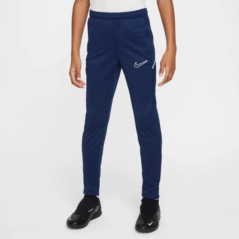 Nike Kids' Academy25 Dri-FIT Football Shorts