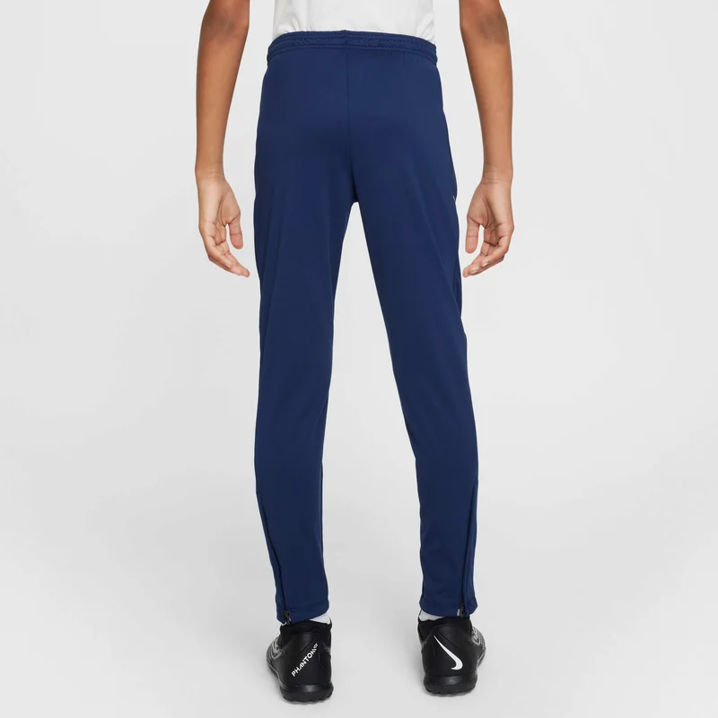 Nike Kids' Academy25 Dri-FIT Football Shorts