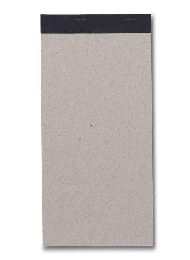 Peeplvalue Conference Writing Pad for Office,meeting Notepads Office Pads, 20 Sheets, 70 GSM Paper, Ruled (Size - 5"X3.5", Pack OF 10) - Image 5