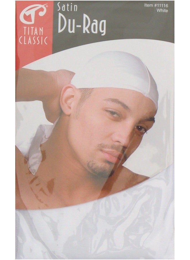 Satin Durag 11116 (White) - pzsku/Z3CF0266DDCFB623D90E8Z/45/_/1707974429/efdaed9d-ef61-4e65-869f-a4adfa447f03