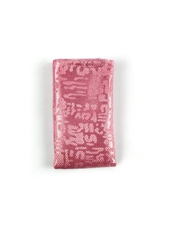 Generic Stylish men's pocket square  - Image 2