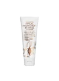 Charlotte Tilbury 120 ml