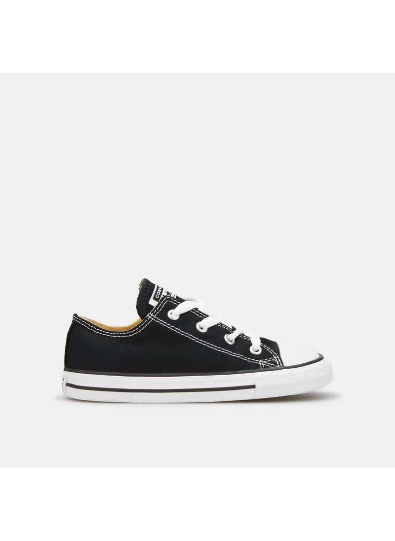 CONVERSE Kids' Chuck Taylor All Star Unisex Shoes (Baby & Toddler)