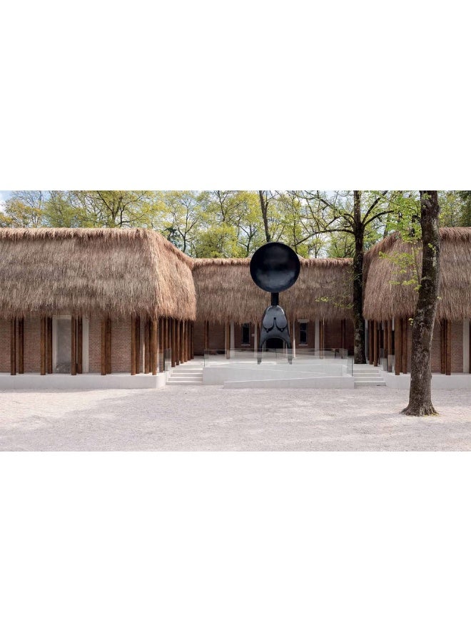 Simone Leigh - Image 4