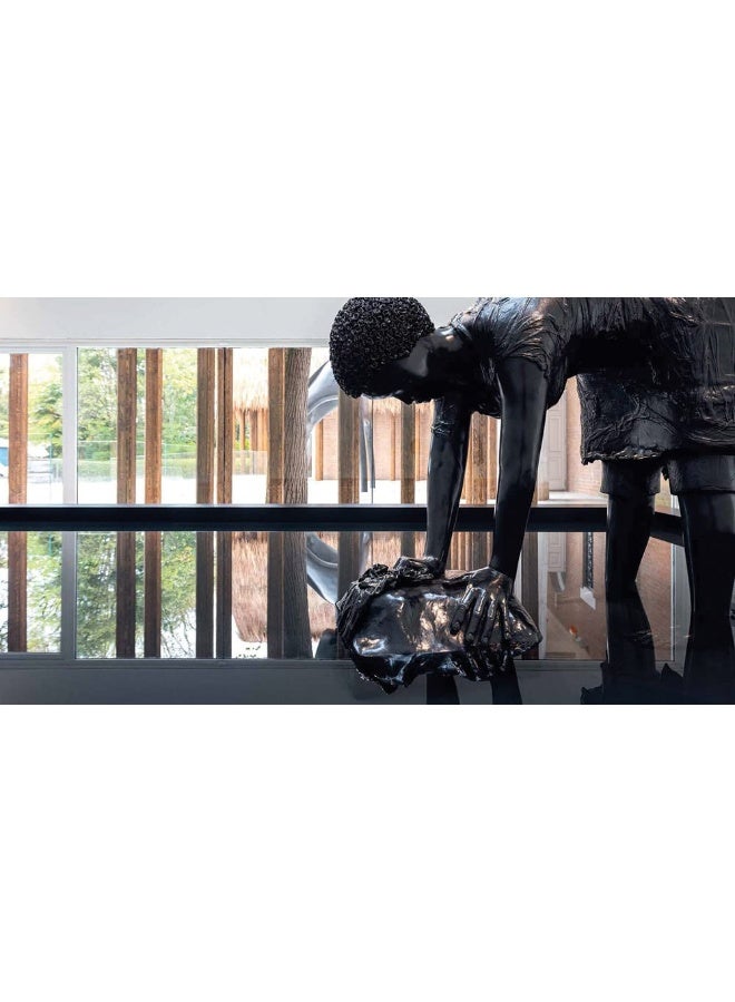 Simone Leigh - Image 5