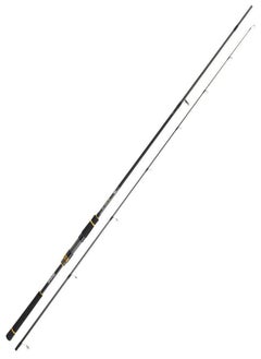 Daiwa Daiwa By Adventure Hq Black Gold 902Hfscf 