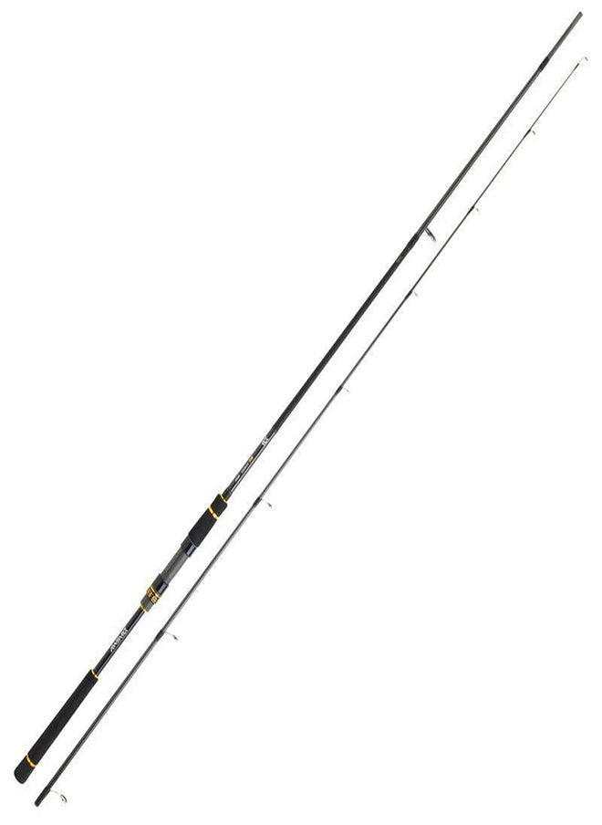 Daiwa Daiwa By Adventure Hq Black Gold 902Hfscf 