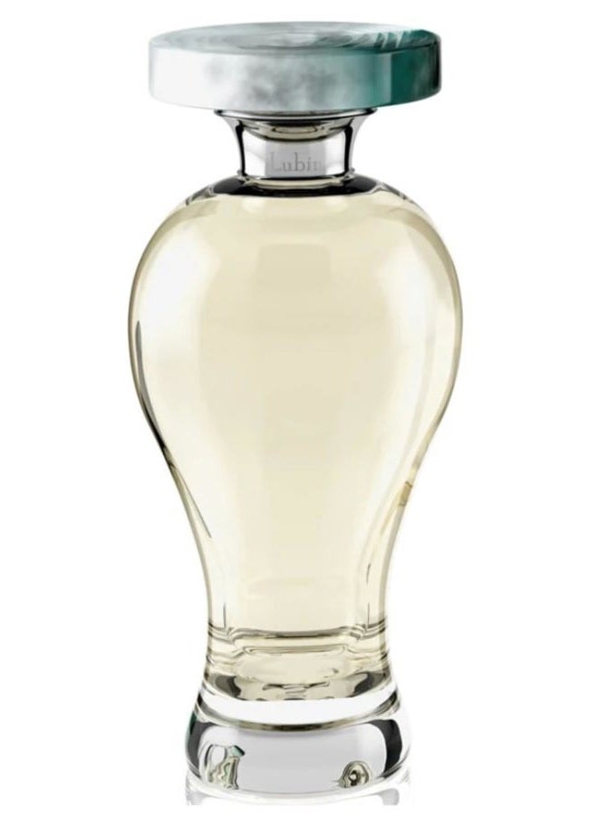 LUBIN Seifen Fantasie Lubin Black Jade Eau de Parfum 100 ml - Image 1