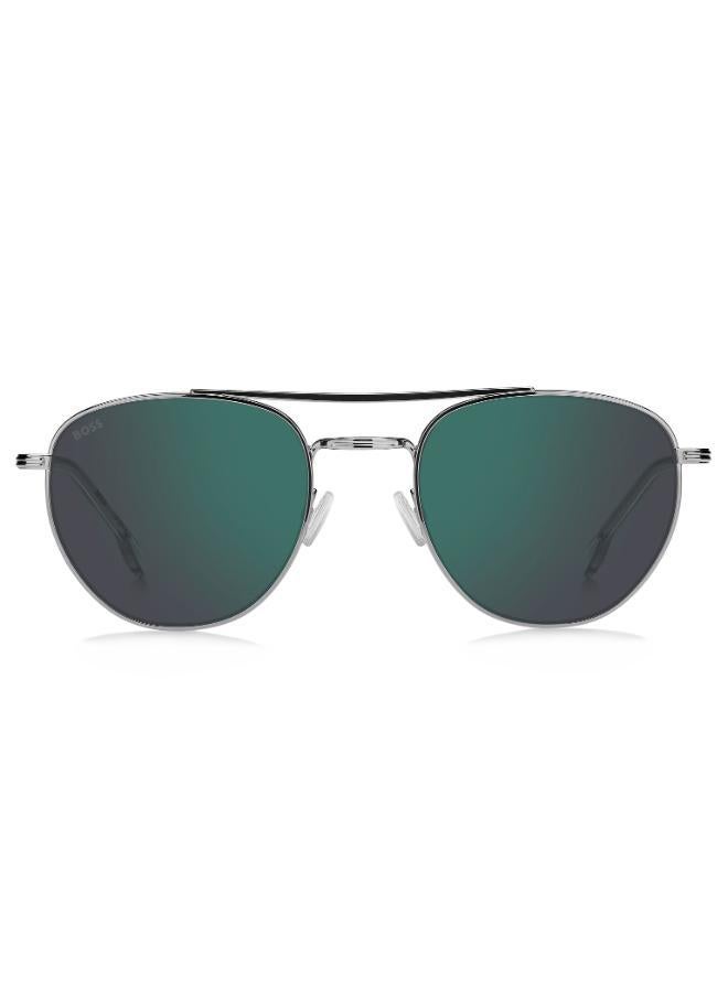 بوس نظارات شمسية طيار - Image 1