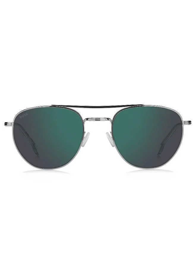 BOSS Aviators Sunglasses