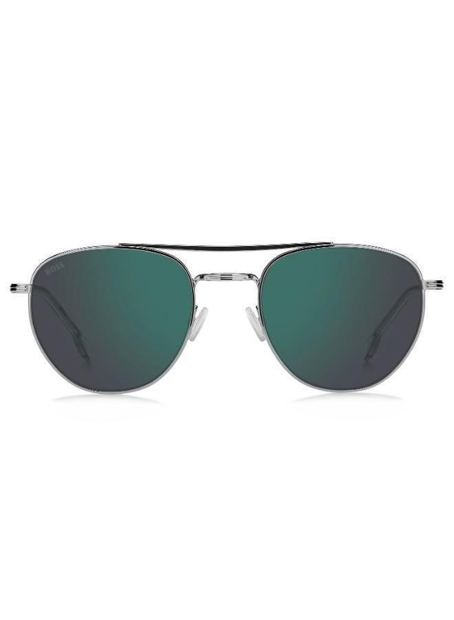 بوس نظارات شمسية طيار - Image 1