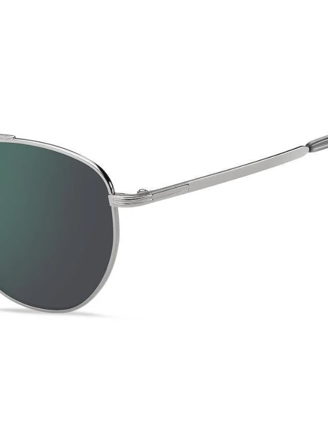 بوس نظارات شمسية طيار