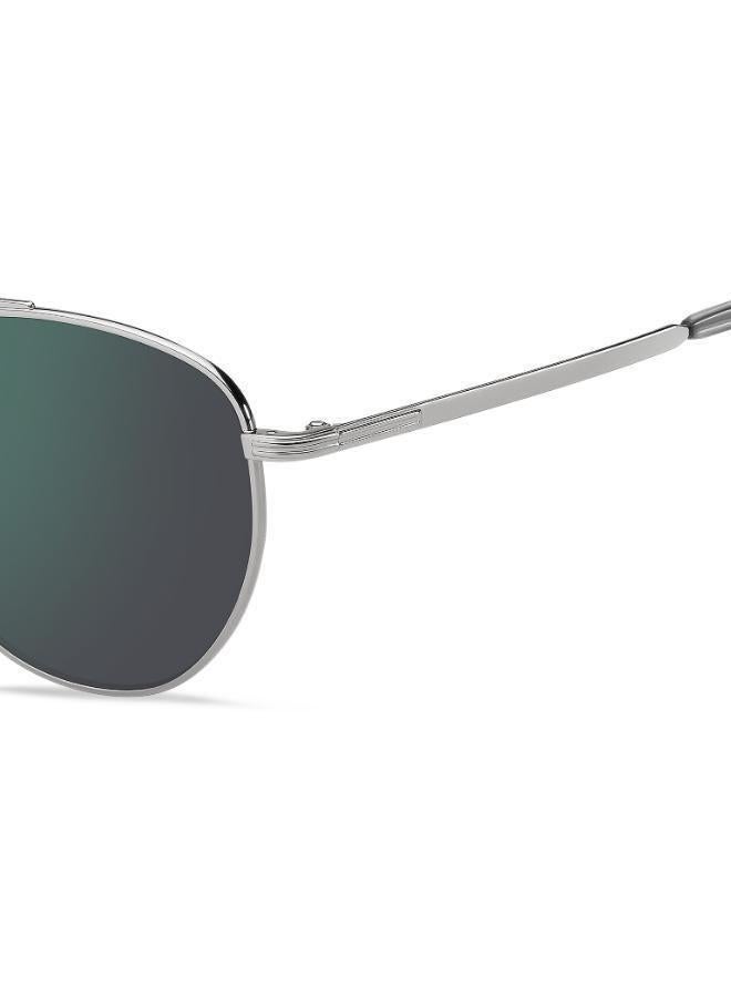 بوس نظارات شمسية طيار - Image 4