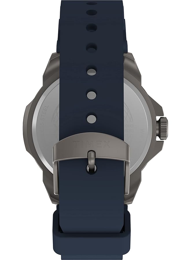 تيميكس ساعة إكسبيديشن نورث ريدج للرجال مقاس 41 مم - Image 3